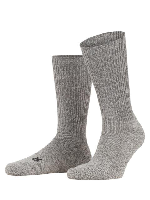 FALKE Walkie Ergo Unisex Boot socks