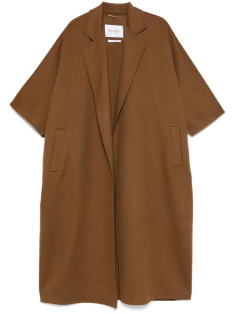 Max Mara Women Gitano Coat