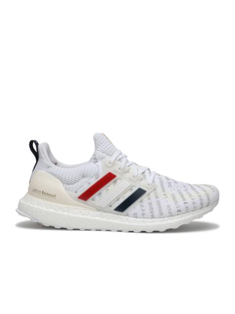 adidas ULTRABOOST 2.0 'CITY SERIES PARIS'