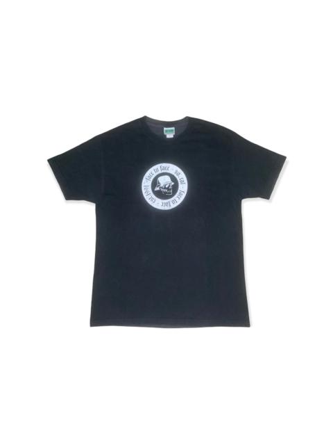Other Designers Vintage Face To Face Band Tshirt