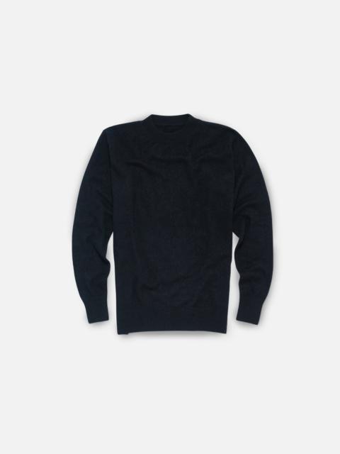 The Elder Statesman TRANQUILITY CREW