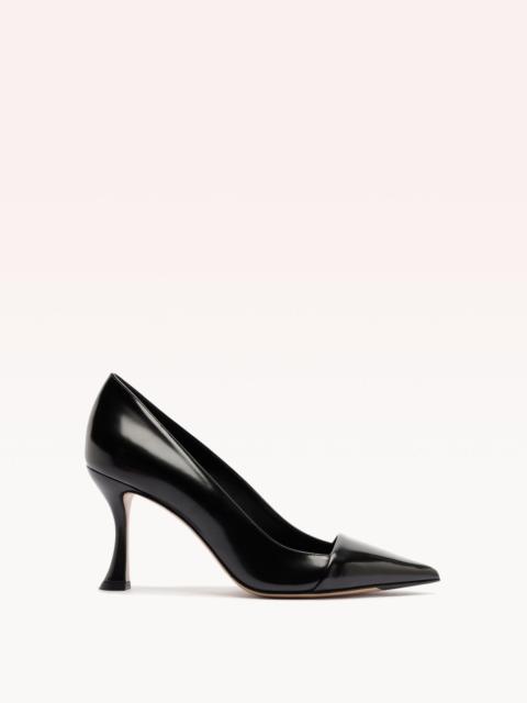 ALEXANDRE BIRMAN MINERVA PUMP 85 BLACK