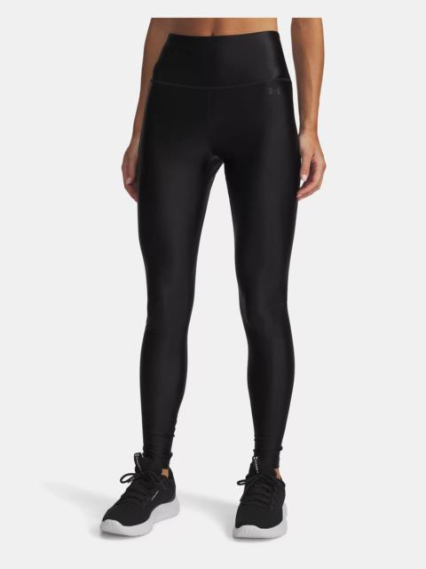 Under Armour UA Motion Shine