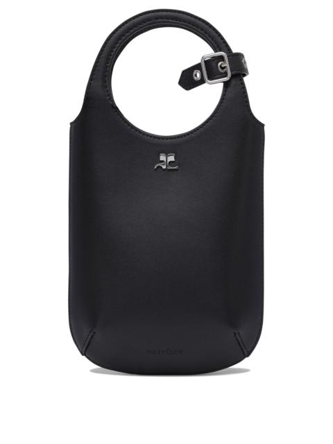 Courrèges Handbags