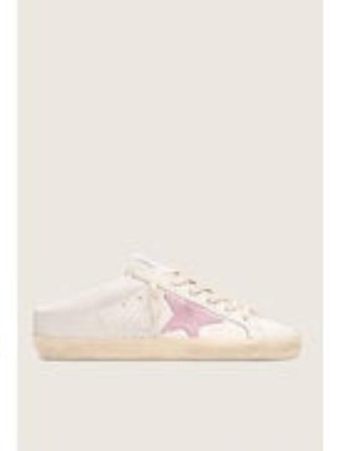 Golden Goose Golden Goose Women Sneakers