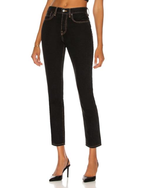 WARDROBE.NYC Denim Jean