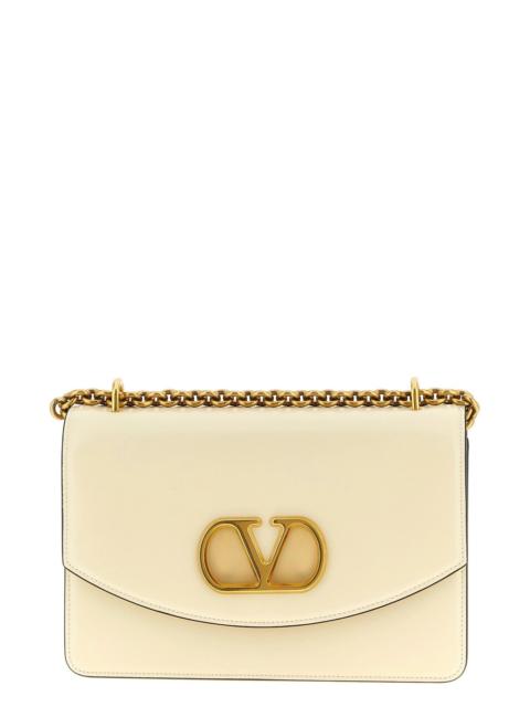 Valentino Valentino Garavani Women Valentino Garavani 'Vain' Shoulder Bag