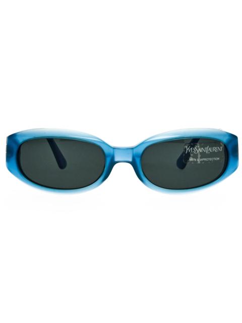 SAINT LAURENT Yves Saint Laurent 6581 Y845