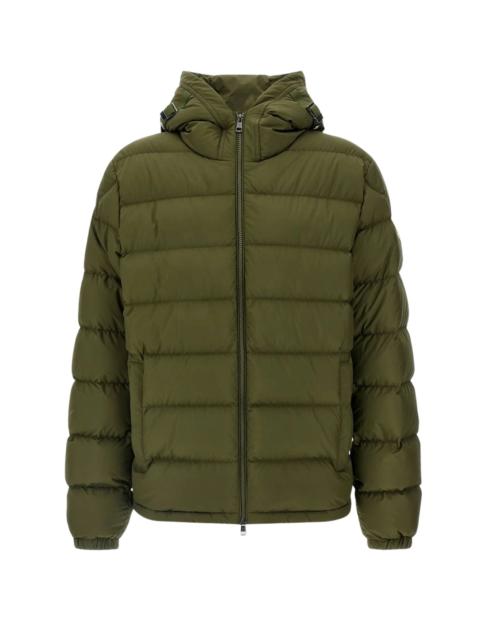 Moncler Moncler Men Laveraet Down Jacket