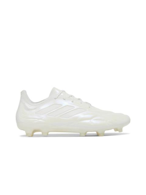 adidas Copa Pure.1 FG 'Pearlized Pack'