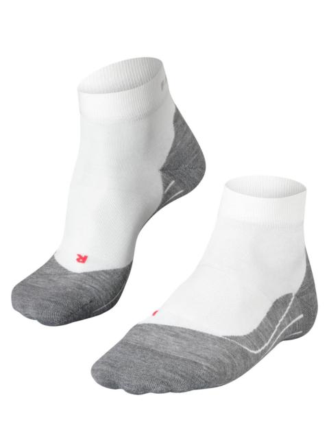 FALKE RU4 Endurance Short Men Running Short socks