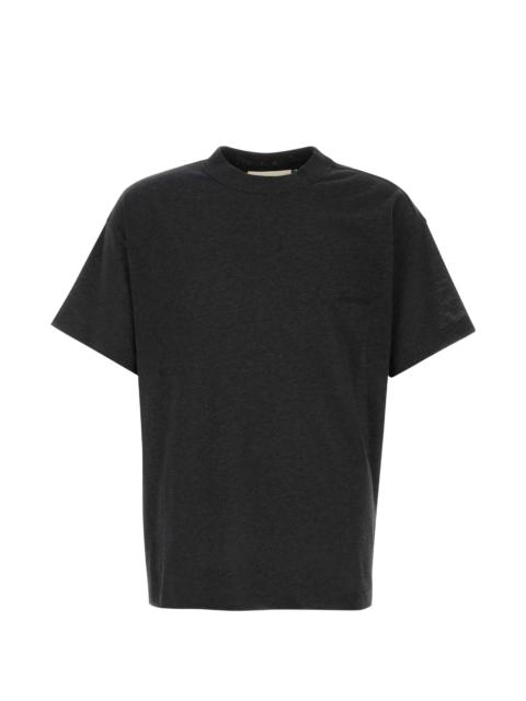 Fear of God Fear Of God Essentials Essential Tee