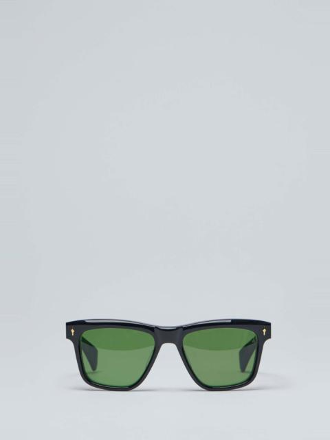 JACQUES MARIE MAGE Lankaster