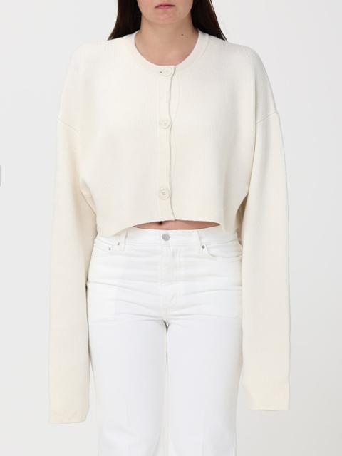 TOTEME Sweater woman Toteme