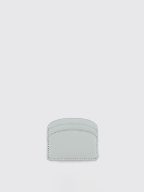 A.P.C. Wallet woman A.P.C.