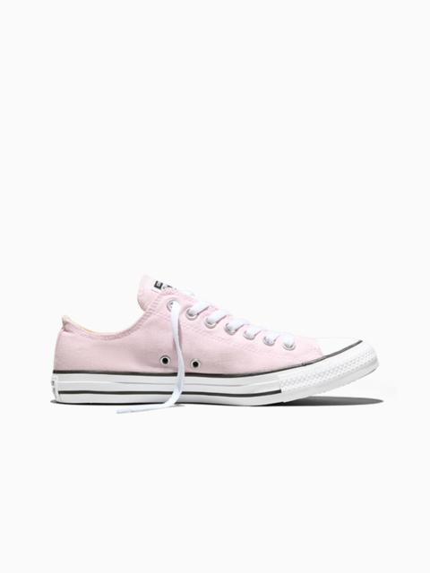 Converse Chuck Taylor All Star Canvas