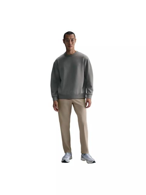 Nike Men's 24.7 PerfectStretch Dri-FIT 5-Pocket Regular Pants