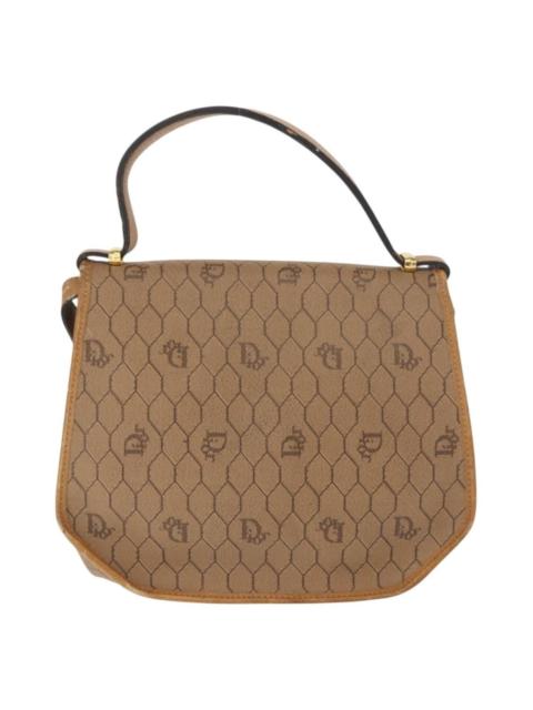 Dior Leather handbag