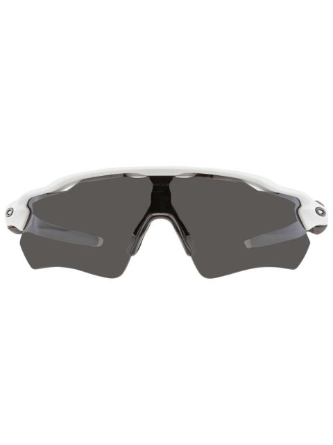 OAKLEY Open Box - Oakley Radar EV Path Prizm Black Polarized Sport Men's Sunglasses OO9208 920894 138