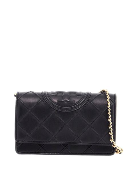 Tory Burch - Tory Burch fleming crossbody bag