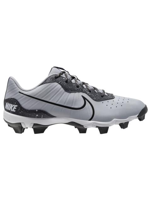 Nike Nike Alpha Huarache Keystone 4 RM Baseball Cleats