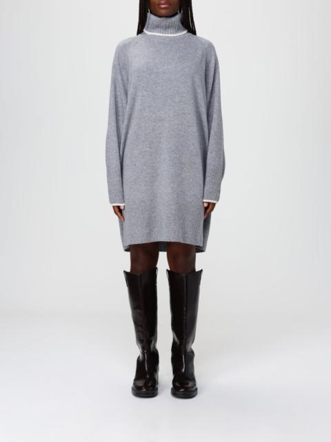 PINKO Dress woman Pinko