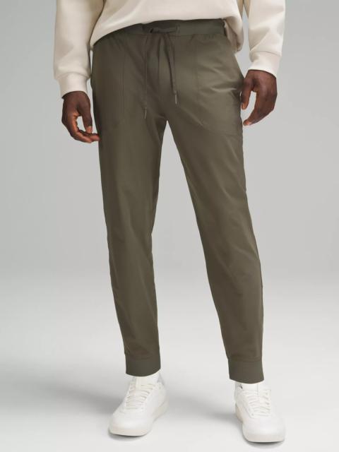 lululemon ABC Jogger