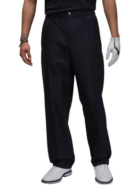 Jordan Jordan Men's Golf Pant