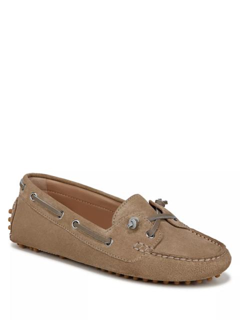 VERONICA BEARD Women's Jia Boat Shoes
