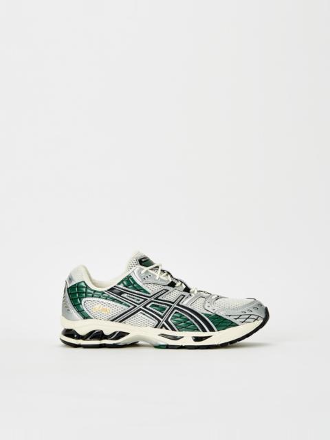 Asics GEL-NIMBUS 10.1