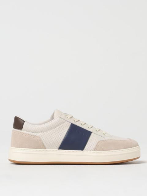 HOGAN Sneakers men Hogan