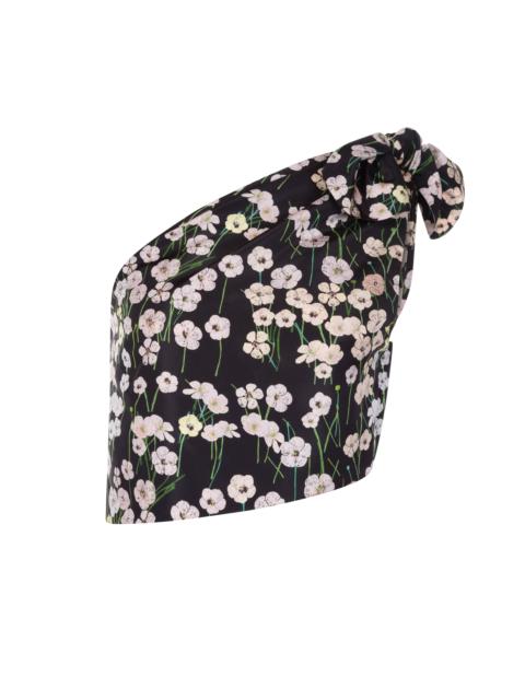 BERNADETTE Top Carlotta