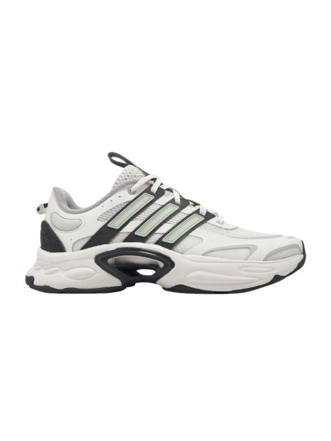 Climacool Venttack 'White Linen Green'