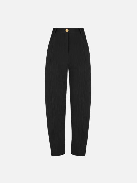 BLAZÉ MILANO Sorraia Pants