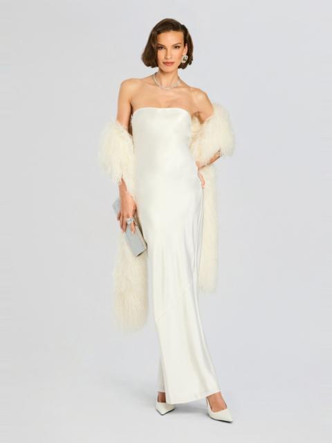 RETROFÊTE SHANTE FUR