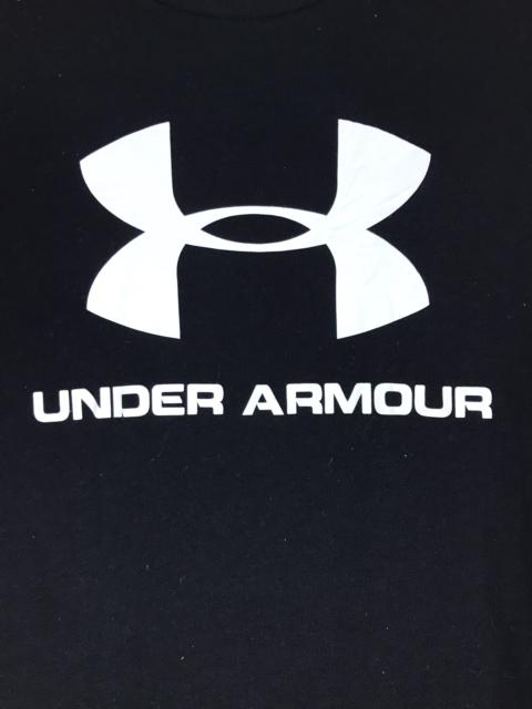 Other Designers Sports Specialties - Under Armour Heatgear Tees