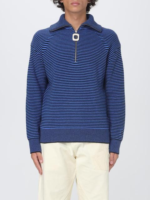 JW Anderson Sweater men Jw Anderson