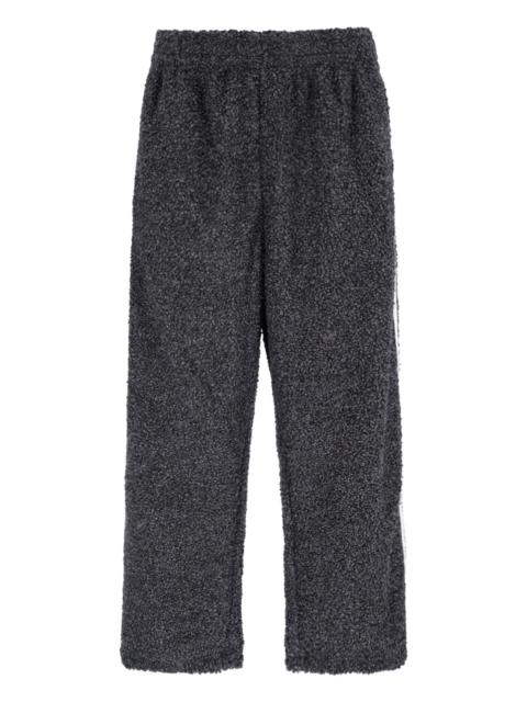 adidas "FIREBIRD" BOUCLÉ PANTS