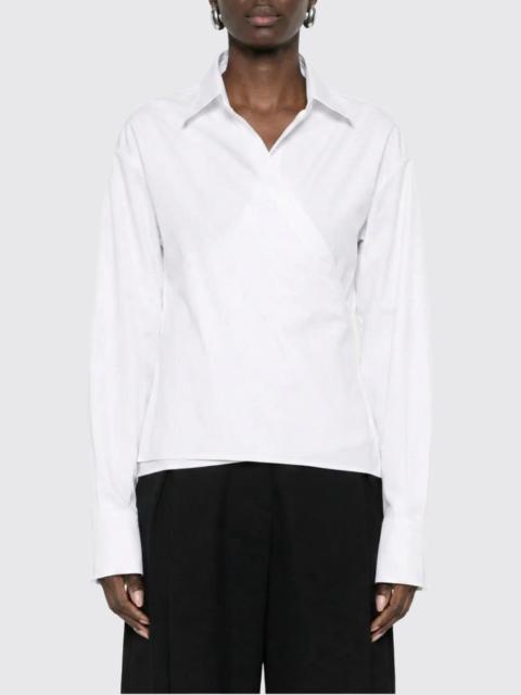 RÓHE Shirt woman Rohe