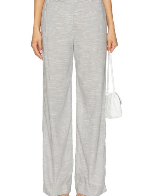 BEC + BRIDGE Maicie Pant