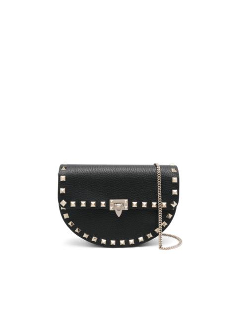 Rockstud crossbody bag