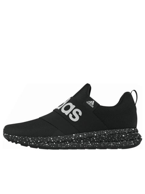adidas adidas Lite Racer Adapt 6.0 'Black' IF7359