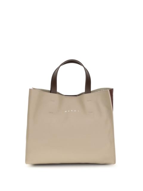 Marni Marni Women Museo Tote Bag