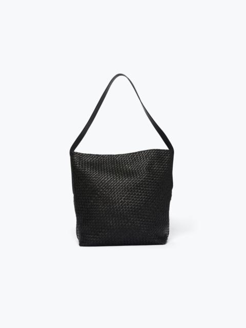 FRĒDA SALVADOR CALA TOTE