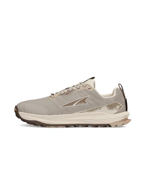 ALTRA Women's Lone Peak 9+