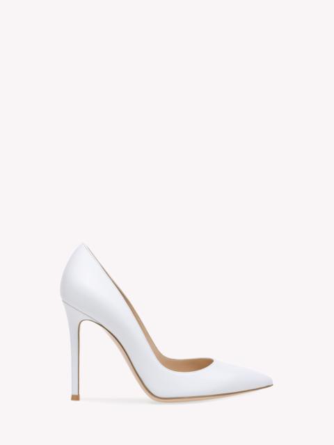 Gianvito Rossi GIANVITO 105