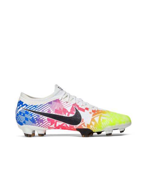 Nike Neymar Jr. x Mercurial Vapor 13 Elite FG 'Jogo Prismatico'