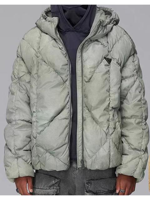 Other Designers  ROCAWEAR JACKET SIZE M/L