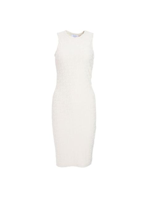 Rowing dress