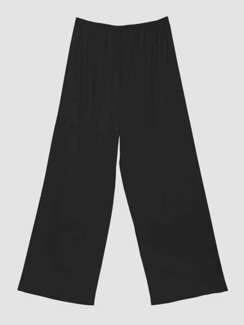 BASERANGE Stoa Pants - Wild Silk